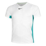 Oblečenie Nike Court Dri-Fit Advantage printed Top