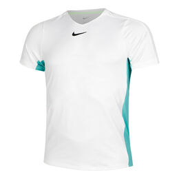 Court Dri-Fit Advantage printed Top
