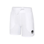 Oblečenie Hydrogen Tech Shorts