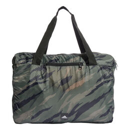 PCKBL CARRY BAG