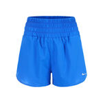 Oblečenie Nike Dri-FIT Shorts