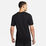 Court Dri-Fit Tee