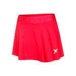 Oblečenie Drop Shot Skirt