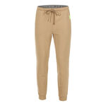 Oblečenie Quiet Please Crossroad Easy Sweatpant