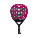 Bullpadel Padelov&aacute; raketa Bullpadel Neuron Premier Padel Collection