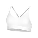 Oblečenie Nike Dri-Fit Indy Padded Sports Bra