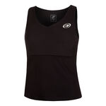 Oblečenie Bullpadel Tank-Top Porru