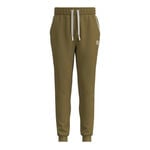 Oblečenie BIDI BADU Chill Tight Leg Pant