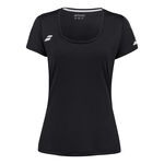 Oblečenie Babolat Play Cap Sleeve Top