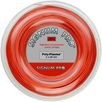 Signum Pro Signum Pro Poly Plasma Výplet-Role 100m-Oranžová