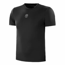 Basic Tech Tee