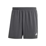 Oblečenie adidas Own The Run 5inch Short
