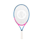 Tenisová Raketa Racket Roots RR Junior Racket 23