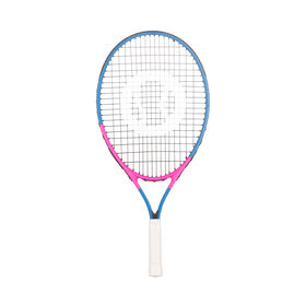 Obrázok z Junior 23