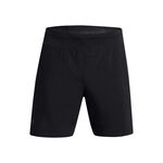 Oblečenie Under Armour Launch Elite 2in1 7in Shorts
