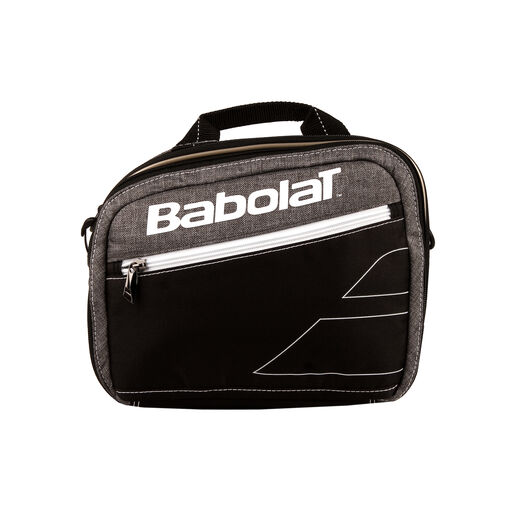 Babolat