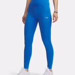 Oblečenie Under Armour Motion Legging Emea