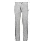 Oblečenie HEAD Club Byron Pants Men