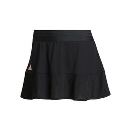 Match Primeblue Skirt