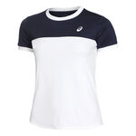 Oblečenie ASICS Court Tee
