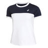 Court Tee