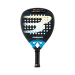 Bullpadel Padelov&aacute; raketa Bullpadel VERTEX 05 CMF