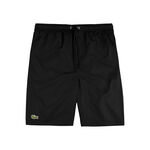 Oblečenie Lacoste Performance Shorts Men