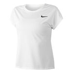 Oblečenie Nike Court Victory Tee Women