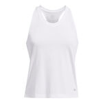 Oblečenie Under Armour Streaker Singlet Laufshirt