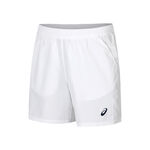 Oblečenie ASICS COURT 7IN SHORT