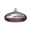 Bullpadel