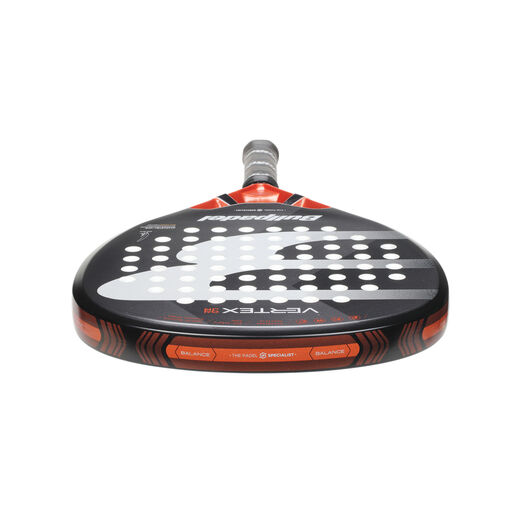 Bullpadel