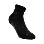 ASICS Oblečenie ASICS Performance Run Quarter Sock