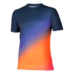 Oblečenie Mizuno Summer Pack QD Tee