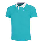 Tenisové Oblečení Nike M NKCT DFADV SLM PLO RG