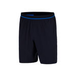 Oblečenie Lacoste Shorts