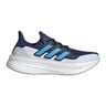 Ultraboost 5 Neutrální Obuv Muži - Tmavě Modrá,Modrá