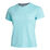 T-Shirt Sandra