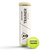 Dunlop