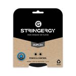 Tenisové Struny Stringergy Stringergy Duplex