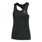 Oblečenie K-Swiss Hypercourt Singlet 4