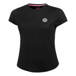 Oblečenie BIDI BADU Crew Tee