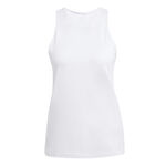 Oblečenie adidas Club Tank