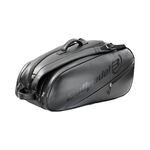 Tenisové Tašky Bullpadel BOLSA BULLPADEL BPP25016 CASUAL 005