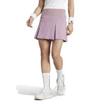 Oblečenie adidas Club Tennis Pleated Skirt