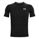 Oblečenie Under Armour HG Armour Comp Tee