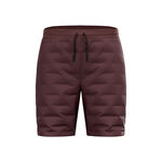 Oblečenie Odlo Zeroweight Insulator Shorts