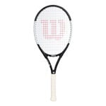 Tenisová Raketa Wilson FEDERER OPEN 105