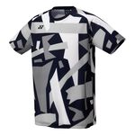 Oblečenie Yonex T-Shirt
