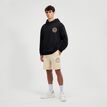 Ellesse